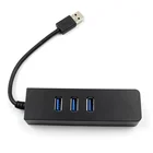Usb Hub Skillful Manufacture Highly Cost Effective Hot Sale Hdmi 3.0 Adapter Usb C Hub