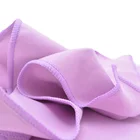Sport Towels Wholesale Suede Skin-friendly Sport Sweat Towels With Best Quality