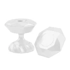 Multi-Function Beauty Equipment Review Portable Ultrasonic Extraction Facial Massage Machine Photon Light Facial Review