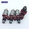/product-detail/auto-parts-new-fuel-injector-nozzle-16600-86g10-1660086g10-16600-86g00-1660086g00-for-1990-1994-nissan-pickup-d21-2-4l-62253523544.html