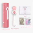 Best Toys Products 2020 Wholesale Amazon Best Interactive Cat Toys Pet Products 2020