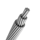 High quality aaac conductor sizes Aaac Bare Conductor
