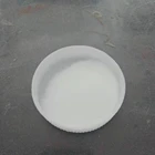 Factory price high efficiency water reducing agent