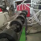 Polytec Meltblown Production Machine Manufacturer