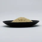 low carb Dried Konjac Rice With High Dietary Fiber