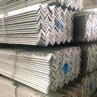 Hot Deal China Manufacture Rolled Equal Angel Steel/Angel Iron/ MS Angles L Profile