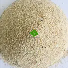 China Natural colored High Grade Quartz Silica Sand China supplier