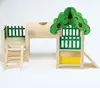 /product-detail/custom-pet-supply-wooden-hedgehog-hamster-guinea-pig-house-small-animal-cage-house-62342332851.html