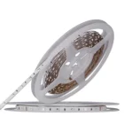 Rgb Led Strip Ledrgb Strip Rgb Led Strip Slim Mini 5mm Wide 3838 60LED RGB LED Strip