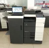 /product-detail/remanufactured-colour-multifunctional-laser-printer-copiers-mfp-digital-printing-system-di-machines-c754e-62224322496.html