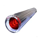 solar water heating energy collector Vacuum tubes heat pipe