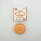 Soap Soap Wholesale Savon Exfoliating Skin Whitening Amira Toilet Bar Soap