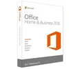 High Quality Microsoft Office 2016 Home and Business Key Activated By Telephone Online Activation Office 2016