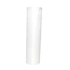 High Quality Heat Resist ZTELEC 2450 Class H Organosilicone Fiber Glass Varnished Cloth Tape