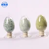 /product-detail/lvyuan-inorganic-chemicals-green-ferrous-sulphate-feso4-7h2o-62245450099.html