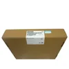 Hot sote Siemens MP277-10 touch screen man-machine interface 6AV6643-0CD01-1AX1