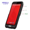 6inch made in finland android operatign system mobile phone in rugged smartphone