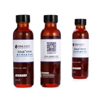 A defoaming and antifoaming silicone defoaming agent for High viscosity two-component coating