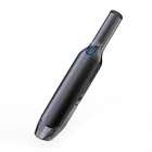 Licheers newest 5000 Pa portable cordless vacuum cleaners 60W car vacuum cleaner