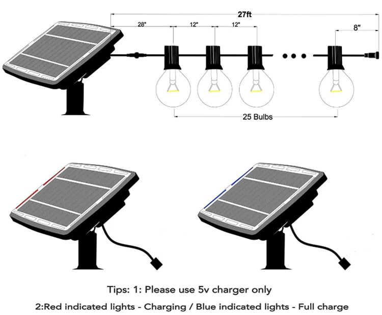 SolarString Light..jpg