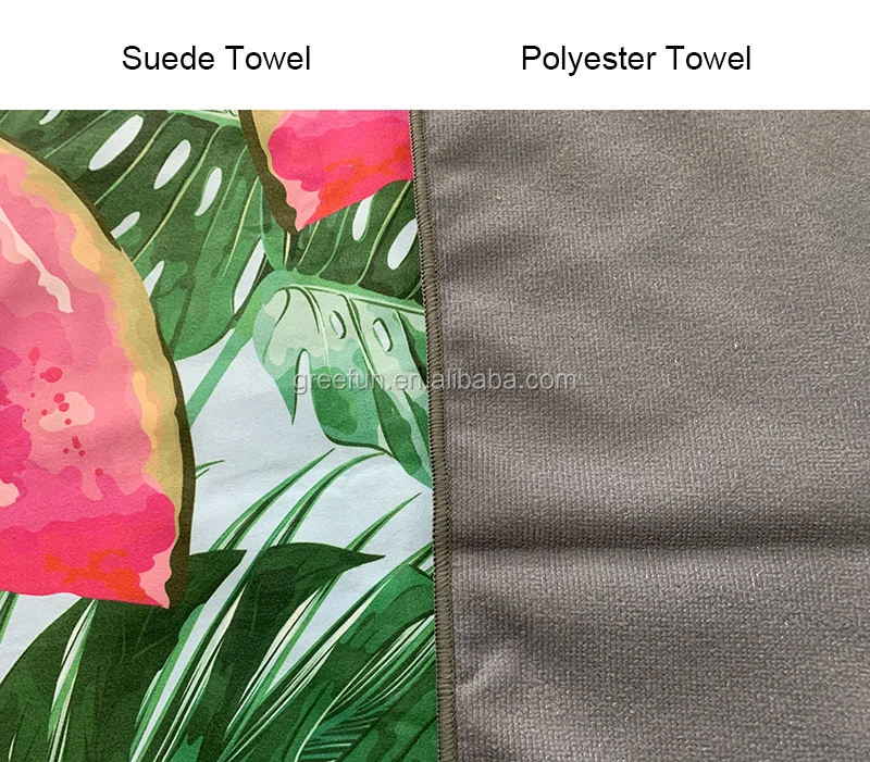 dry towel absorbent ultra compact microfiber travel bath towels