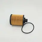 Car Oil Auto Car Oil Filter For 16511-85E10