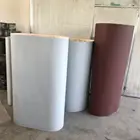Silicon Carbide Sandpaper Abrasive Paper 60 to 10000 Grits