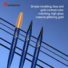 Factory Eyelash Best Price Factory Wholesale Black Ink Charming Eyelash Magic Eyeliner