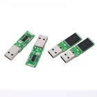 Hot selling PCBA Board USB Flash Drive Chips Cheap Memory Stick 128GB Bulk In Stock 2.0 3.0