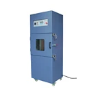 Battery Safety testing equipment Battery Crushing Tester for Li-Ion cell & Packs