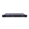 SFT3508B 16*FTA DVB- S/S2, DVB-C/T/T2 /ISDB-T/ATSC Tuner to IP Gateway