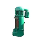 1-20 ton crane CE monorail wire rope electric hoist/electric mine hoist