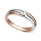Animal Mens Brass Rings Pone El Anillo De Bodas De Diamante De Novia Rings For Men Brass Animal Rings For Women Gold Gay Wedding Ring