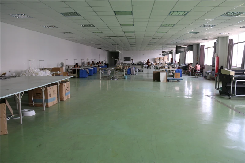 Air Handling Unit, Polyester - detail 50