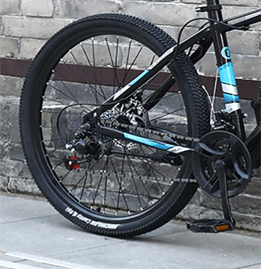 x mtb rear derailleur