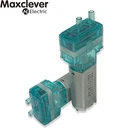 Bottle Pump Pumps All Kinds Of Pump MPA2002T2 Bottle Filling Machine Dc Solar Submersible Pump Fire Fighting Pumps