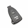 /product-detail/jiashi-car-remote-key-shell-for-toyota-lexus-3-button-auto-full-keyless-entry-car-key-blank-62344102226.html