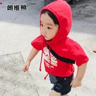 children tshirts kids designer tshirts in china Children T Shirt