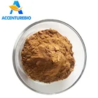 Manufacturer supply maca root extract powder organic supplement