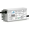 Constant current driver power supply output power 30W out voltage 42v 54v 84v water proof