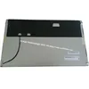 /product-detail/1920-x-1080-full-hd-auo-21-5-inch-lcd-panel-g215hvn01-1-62277485366.html