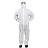 /product-detail/asbestos-removal-coverall-suit-clothing-60839596813.html