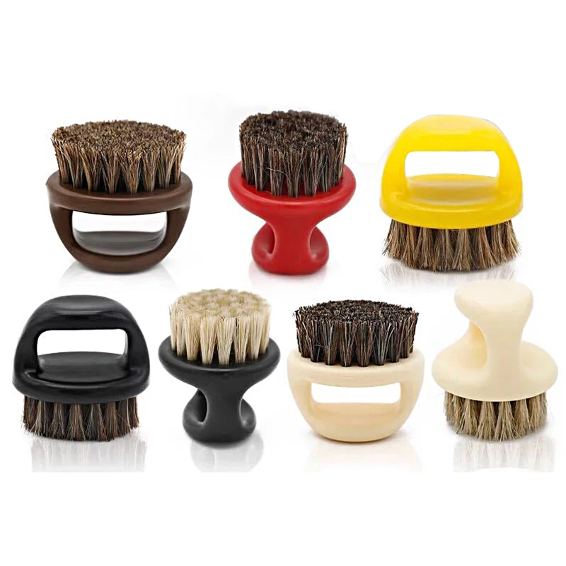 Ring brush.jpg