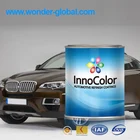 primer auto paint for car paint wholesalers