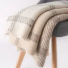 Ladies fashion scarves shawls women wholesale cashmere scarves