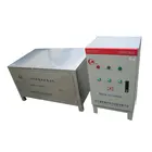 Filter Screen Industrial Ultrasonic Cleaning Machine