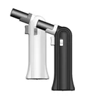 ZENGAZ kitchen creme brulee torch cooking lighter culinary blow gas torch burner