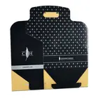 Best Price Kraft Paper Juice Wine Carton Packaging Dink Box