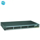 Ethernet Switch Ethernet Gigabit Switch S5720-52X-LI-AC 48 Gigabit Ethernet Port Enterprise Access Switch