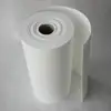/product-detail/high-quality-fireproof-ceramic-fiber-cotton-paper-62401678381.html